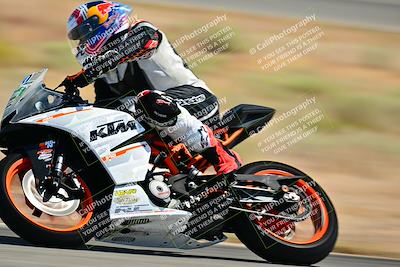 media/May-31-2025-Classic Track Day (Sat) [[da23ab3028]]/Group B/Session 2 (Turns 1 and 3)/